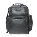 TUMI, �������, 096578d2